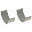 Load image into Gallery viewer, Sealed Power Rod Bearing 4205CP