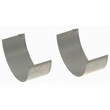 Load image into Gallery viewer, Sealed Power Rod Bearing 4205CP