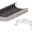 Load image into Gallery viewer, Sealed Power Rod Bearing Set 61020A