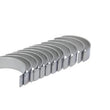 Load image into Gallery viewer, Sealed Power Rod Bearing Set 61020CP