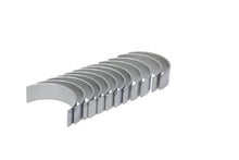 Load image into Gallery viewer, Sealed Power Rod Bearing Set 61020CP