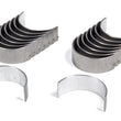 Load image into Gallery viewer, Sealed Power Rod Bearing Set 82555A