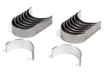 Load image into Gallery viewer, Sealed Power Rod Bearing Set 82555A