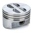 Load image into Gallery viewer, Sealed Power SBC FT Cast Piston 4.020 Bore 345NPS20