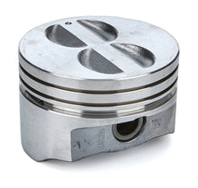 Load image into Gallery viewer, Sealed Power SBC FT Cast Piston 4.020 Bore 345NPS20