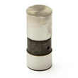 Load image into Gallery viewer, Sealed Power Solid Lifter SEAAT992-1