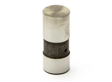 Load image into Gallery viewer, Sealed Power Solid Lifter SEAAT992-1