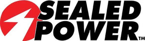 Sealed Power Speed Pro Performance 2015 X3009  R1006 107