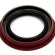Load image into Gallery viewer, Sealed Power TH350/400 Front Pump Seal 6712NA