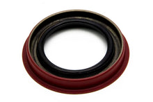 Load image into Gallery viewer, Sealed Power TH350/400 Front Pump Seal 6712NA
