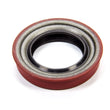 Load image into Gallery viewer, Sealed Power TH350/PG Tail Shaft Seal Turbo 350 Trans Rear Sea 9613S