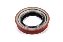 Load image into Gallery viewer, Sealed Power TH350/PG Tail Shaft Seal Turbo 350 Trans Rear Sea 9613S