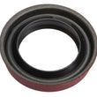 Load image into Gallery viewer, Sealed Power Tail Shaft Seal - GM TH400 9449