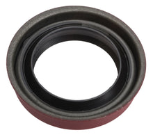 Load image into Gallery viewer, Sealed Power Tail Shaft Seal - GM TH400 9449