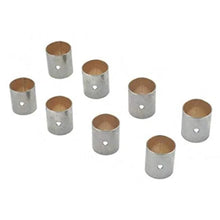 Load image into Gallery viewer, Sealed Power Wrist Pin Bushings (8) 2134Y