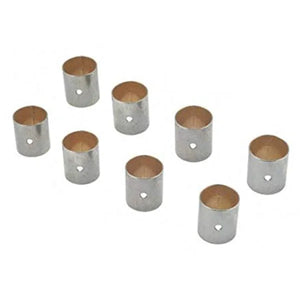Sealed Power Wrist Pin Bushings (8) 2134Y