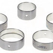 Load image into Gallery viewer, Sealed PowerCam Bearing Set1451M