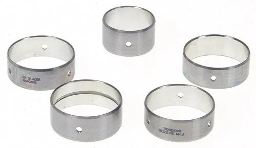 Sealed PowerCam Bearing Set1451M