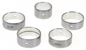 Sealed PowerCam Bearing Set1451M