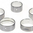 Load image into Gallery viewer, Sealed PowerCam Bearing Set1451M