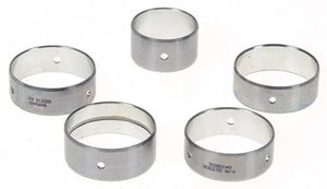 Sealed PowerCam Bearing Set1451M