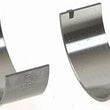 Load image into Gallery viewer, Sealed PowerRod Bearing3190A