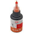 Load image into Gallery viewer, Sealing Compound Elring Dichtung - Main Product View
