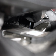 Load image into Gallery viewer, Seat Shock - Spyder RT '20-'24 Show Chrome - Main Product View