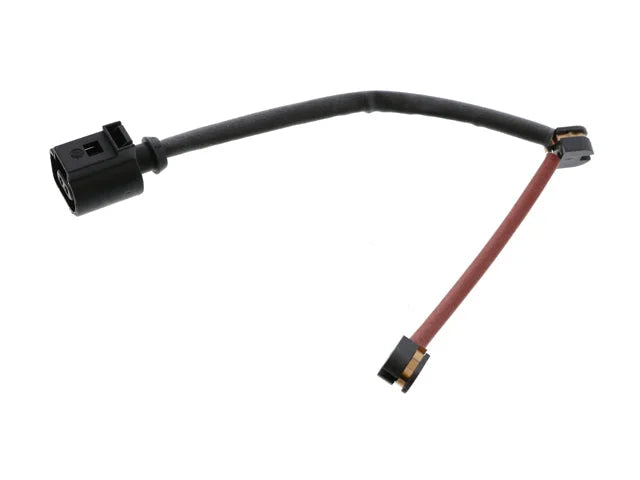 Sebro Brake Pad Sensor 9P1-907-637-A fits 2012-2022 Porsche 911 / Boxster