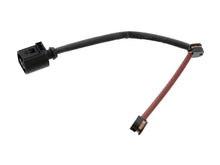 Load image into Gallery viewer, Sebro Brake Pad Sensor 9P1-907-637-A fits 2012-2022 Porsche 911 / Boxster