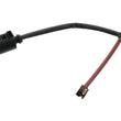 Load image into Gallery viewer, Sebro Brake Pad Sensor 9P1-907-637-A fits 2012-2022 Porsche 911 / Boxster