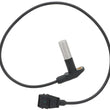 Load image into Gallery viewer, Sebro Reference Mark Sensor 91160621501 fits 1984-1989 Porsche 911