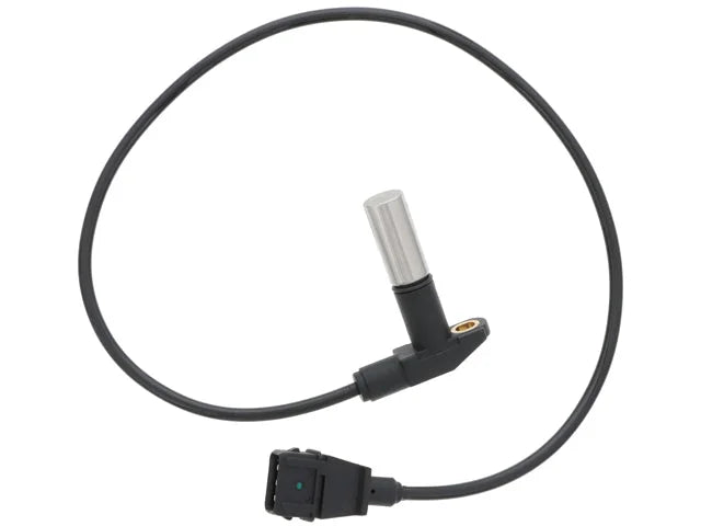 Sebro Reference Mark Sensor 91160621501 fits 1984-1989 Porsche 911