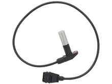 Load image into Gallery viewer, Sebro Reference Mark Sensor 91160621501 fits 1984-1989 Porsche 911