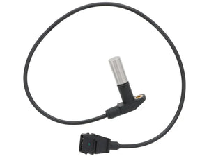 Sebro Reference Mark Sensor 91160621501 fits 1984-1989 Porsche 911