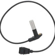 Load image into Gallery viewer, Sebro Reference Mark Sensor 91160621501 fits 1984-1989 Porsche 911