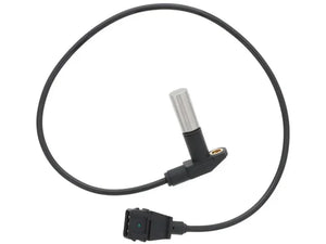 Sebro Reference Mark Sensor 91160621501 fits 1984-1989 Porsche 911