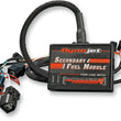 Load image into Gallery viewer, Secondary Fuel Module - Kawasaki - Dynojet Research - SFM-15