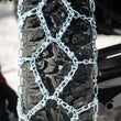 Load image into Gallery viewer, Sedona - Diamond V-Bar Snow Chains 32" 32x10-14 And 32x10-15 - 61-4722