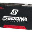 Load image into Gallery viewer, Sedona - Heavy Duty Tube 450/510-17 Tr-4 Valve Stem - 87-0362