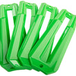 Load image into Gallery viewer, Sedona - Rukus Wheel Insert Green Fits 5+2/4+3 - 570-0015