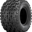 Load image into Gallery viewer, Sedona - Tire Bazooka 20x11-10 Bias 4pr Lr280lbs - 570-3107