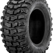 Load image into Gallery viewer, Sedona - Tire Buzz Saw R/T 23x11r10 Radial 6pr Lr410lbs - 570-5009