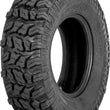 Load image into Gallery viewer, Sedona - Tire Coyote 28x10r14 Radial 8pr Lr340lbs - 570-4206