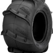 Load image into Gallery viewer, Sedona - Tire Cyclone Rear 20x11-9 Bias 4pr Lr240lbs - 570-2003R