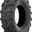 Load image into Gallery viewer, Sedona - Tire Mud Rebel 23x10-10 Bias 6pr Lr375lbs - 570-4015