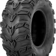Load image into Gallery viewer, Sedona - Tire Mud Rebel 24x11-10 Bias 6pr Lr445lbs - 570-4016