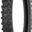 Load image into Gallery viewer, Sedona - Tire Mx887it Front 70/100-17 40m Bias Tt - 870-1000
