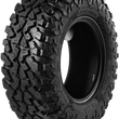 Load image into Gallery viewer, Sedona - Tire Ridge Ripr 30x10.00r15 8pr Lr880 - 570-5413