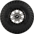 Load image into Gallery viewer, Sedona - Tire Ridge Ripr 33x9.50r15 8pr Lr1020 - 570-5415